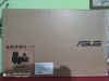 Asus 15 X509UA  7th Gen Intel Core i3